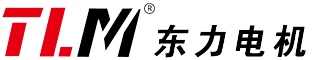 通用控股集團(tuán)